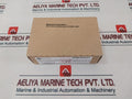Allen-bradley 1762-ob16