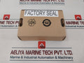 Allen-bradley 1762-ob16
