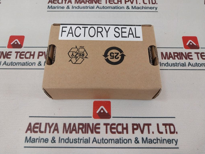 Allen-bradley 1762-ob16