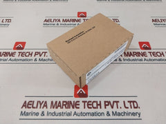 Allen-bradley 1762-ob16