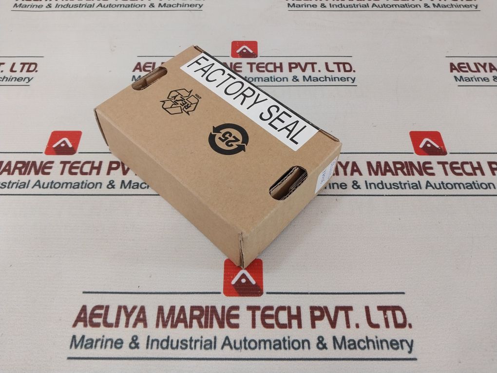 Allen-bradley 1762-ob16