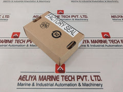 Allen-bradley 1762-ob16