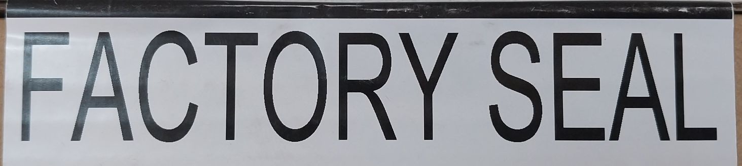 Allen-bradley 1762-ob16