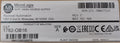 Allen-bradley 1762-ob16