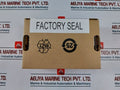 Allen-bradley 1762-of4 4 Ch Analog Output Module