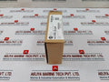 Allen-bradley 1762-of4 4 Ch Analog Output Module