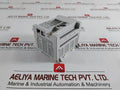 Allen-bradley 1763-l16Dwd Micrologix 1100 Controller