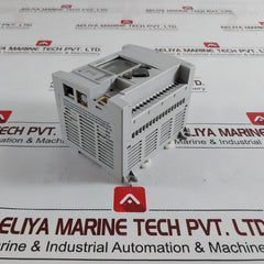 Allen-bradley 1763-l16Dwd Micrologix 1100 Controller