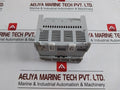 Allen-bradley 1763-l16Dwd Micrologix 1100 Controller