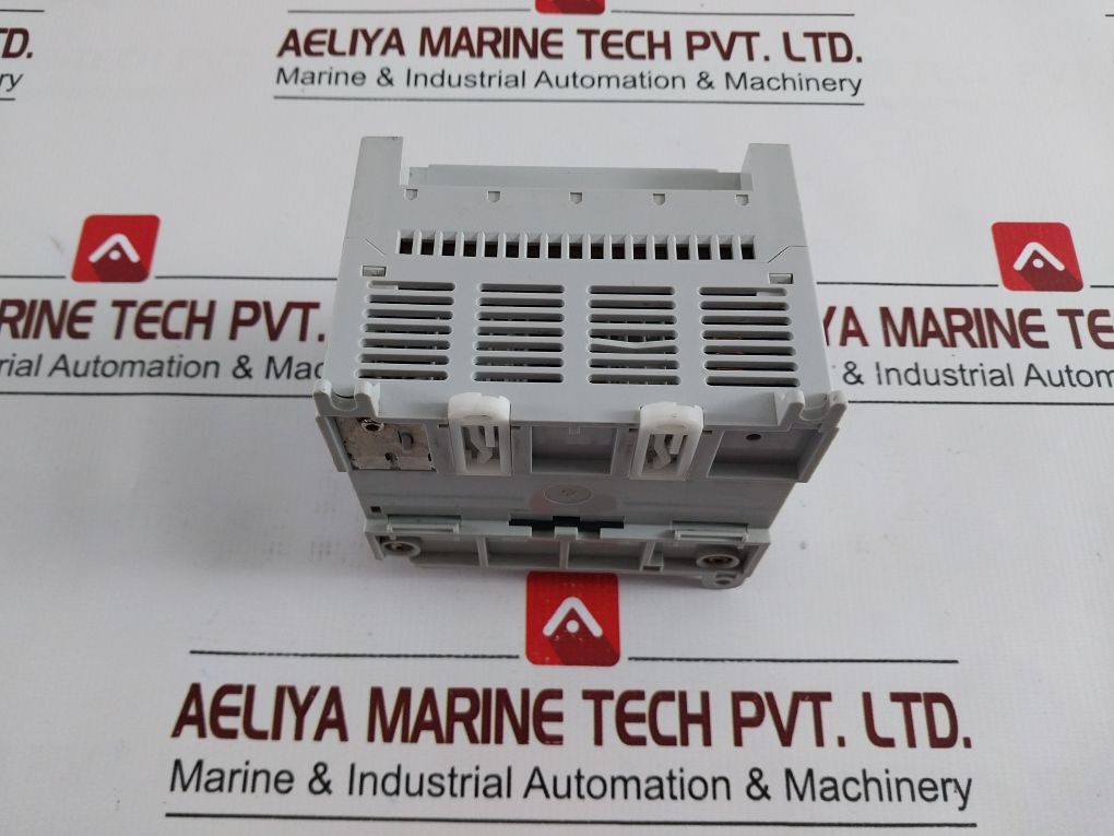 Allen-bradley 1763-l16Dwd Micrologix 1100 Controller