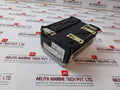 Allen-bradley 1764-24Bwa Micrologix 1500 Base Unit Rev A 24Vdc