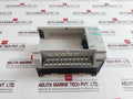 Allen-bradley 1764-28Bxb Point Controller Base Unit 24V