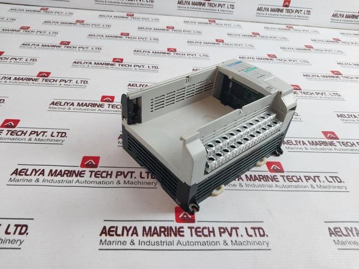 Allen-bradley 1764-28Bxb Point Controller Base Unit 24V