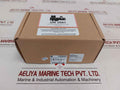 Allen-bradley 1766-l32Bwa Programmable Controllers Open Box