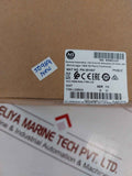 Allen-bradley 1766-l32Bwa Programmable Controllers Open Box