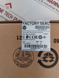 Allen-bradley 1766-l32Bwa Programmable Controllers Open Box