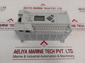 Allen-bradley 1766-l32Bwa Programmable Controllers Open Box