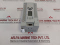 Allen-bradley 1766-l32Bwa Programmable Controllers Open Box