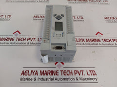 Allen-bradley 1766-l32Bwa Programmable Controllers Open Box