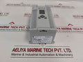 Allen-bradley 1766-l32Bwa Programmable Controllers Open Box