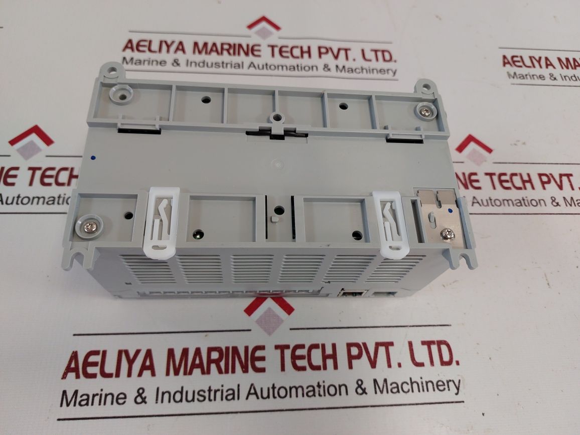 Allen-bradley 1766-l32Bwa Programmable Controllers Open Box