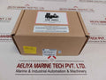Allen-bradley 1766-l32Bwaa Micrologix 1400 32 Point Controller Sealed Pack
