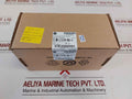 Allen-bradley 1766-l32Bwaa Micrologix 1400 32 Point Controller Sealed Pack
