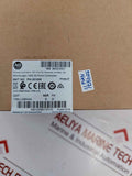 Allen-bradley 1766-l32Bwaa Micrologix 1400 32 Point Controller Sealed Pack

