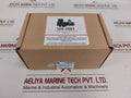 Allen-bradley 1766-l32Bxb
