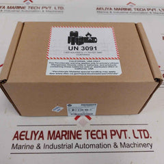 Allen-bradley 1766-l32Bxb
