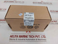 Allen-bradley 1766-l32Bxb
