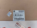 Allen-bradley 1766-l32Bxb
