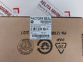 Allen-bradley 1766-l32Bxb
