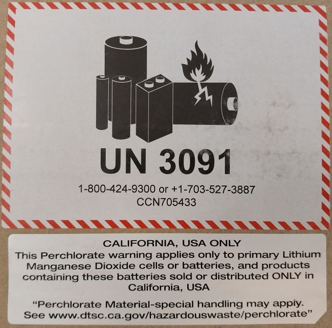 Allen-bradley 1766-l32Bxb