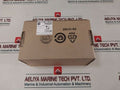 Allen-bradley 1766-l32Bxba