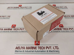 Allen-bradley 1766-l32Bxba