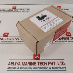 Allen-bradley 1766-l32Bxba