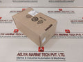 Allen-bradley 1766-l32Bxba