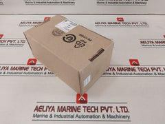 Allen-bradley 1766-l32Bxba