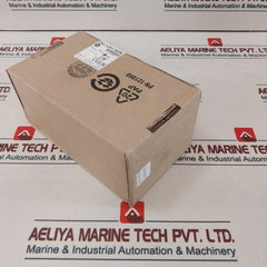 Allen-bradley 1766-l32Bxba