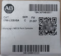 Allen-bradley 1766-l32Bxba