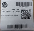 Allen-bradley 1766-l32Bxba