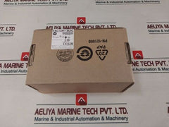Allen-bradley 1766-l32Bxba