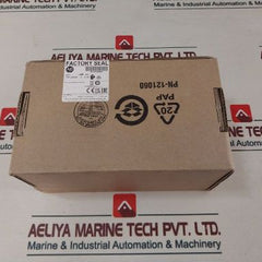 Allen-bradley 1766-l32Bxba