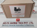 Allen-bradley 1766-l32Bxba
