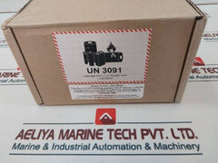 Allen-bradley 1766-l32Bxba