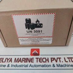 Allen-bradley 1766-l32Bxba