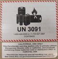 Allen-bradley 1766-l32Bxba