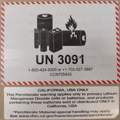 Allen-bradley 1766-l32Bxba
