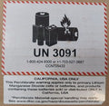 Allen-bradley 1766-l32Bxba
